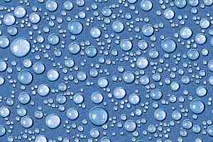 Ковролин ForboFlotex Vision Image 000537 Bubbles фото  | FLOORDEALER